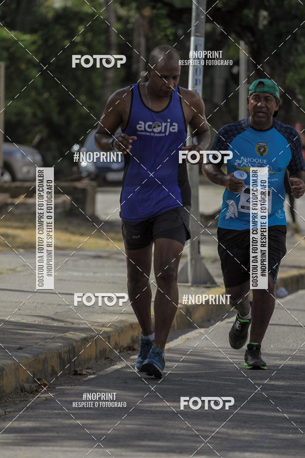 Achetez vos photos de l'vnement2 Choque Running sur Fotop