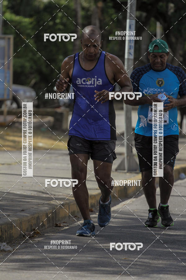 Achetez vos photos de l'vnement2 Choque Running sur Fotop