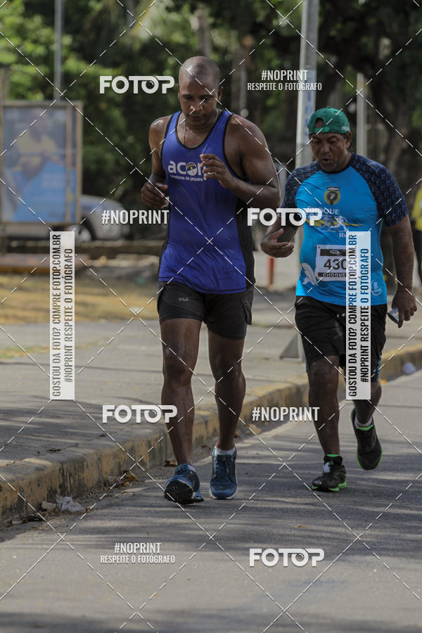 Achetez vos photos de l'vnement2 Choque Running sur Fotop