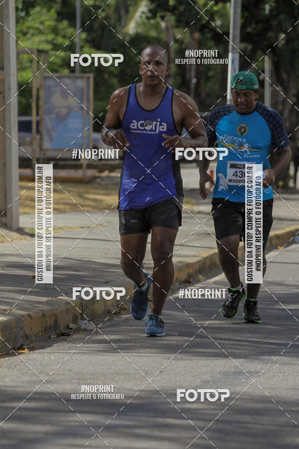 Achetez vos photos de l'vnement2 Choque Running sur Fotop