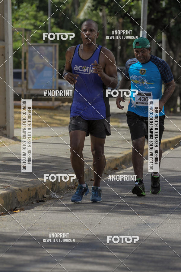 Achetez vos photos de l'vnement2 Choque Running sur Fotop