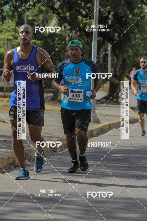 Achetez vos photos de l'vnement2 Choque Running sur Fotop