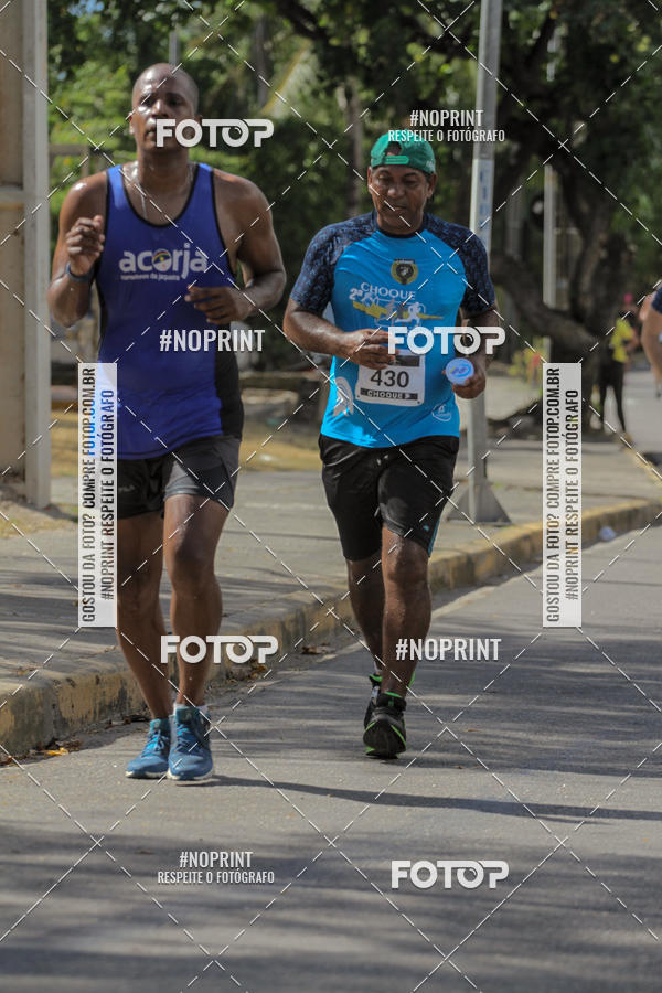 Achetez vos photos de l'vnement2 Choque Running sur Fotop