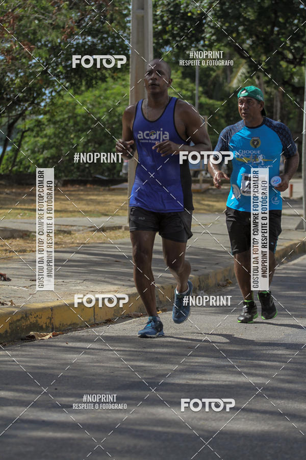 Achetez vos photos de l'vnement2 Choque Running sur Fotop