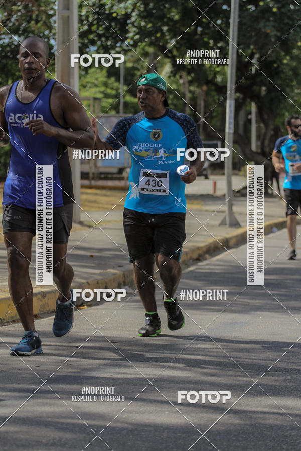 Achetez vos photos de l'vnement2 Choque Running sur Fotop