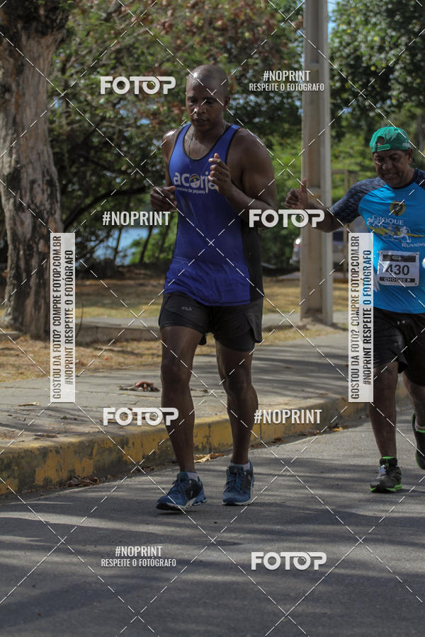 Achetez vos photos de l'vnement2 Choque Running sur Fotop