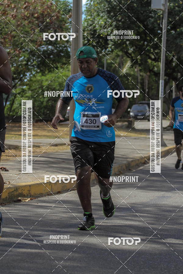 Achetez vos photos de l'vnement2 Choque Running sur Fotop