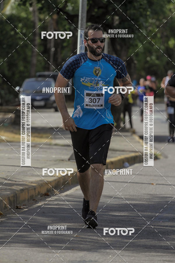 Achetez vos photos de l'vnement2 Choque Running sur Fotop