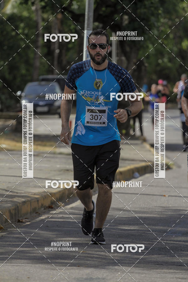 Achetez vos photos de l'vnement2 Choque Running sur Fotop