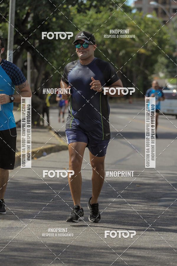 Achetez vos photos de l'vnement2 Choque Running sur Fotop