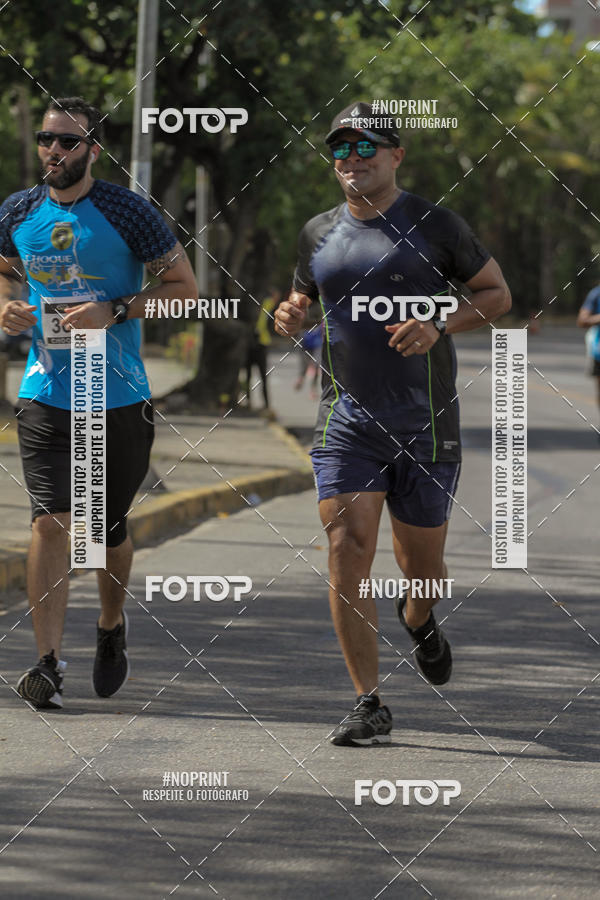 Achetez vos photos de l'vnement2 Choque Running sur Fotop