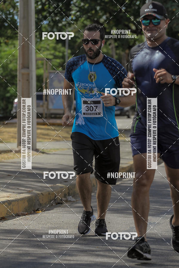 Achetez vos photos de l'vnement2 Choque Running sur Fotop