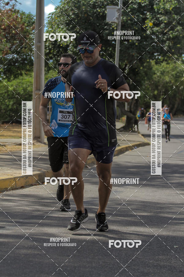 Achetez vos photos de l'vnement2 Choque Running sur Fotop