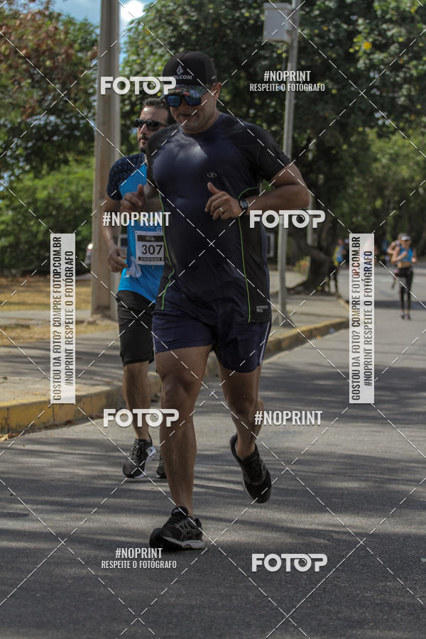 Achetez vos photos de l'vnement2 Choque Running sur Fotop