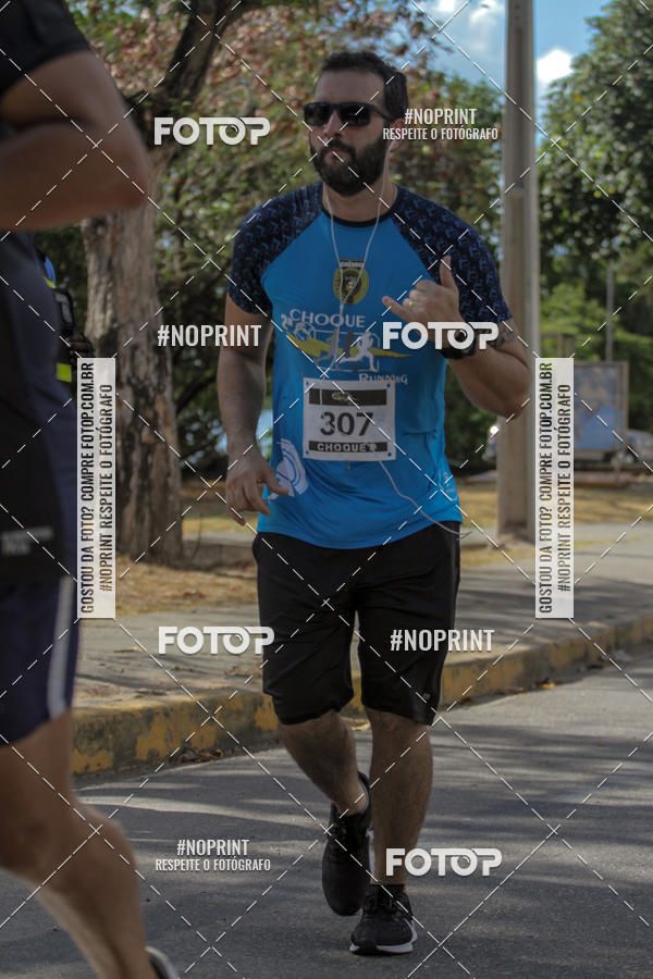 Achetez vos photos de l'vnement2 Choque Running sur Fotop