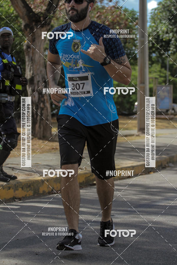 Achetez vos photos de l'vnement2 Choque Running sur Fotop