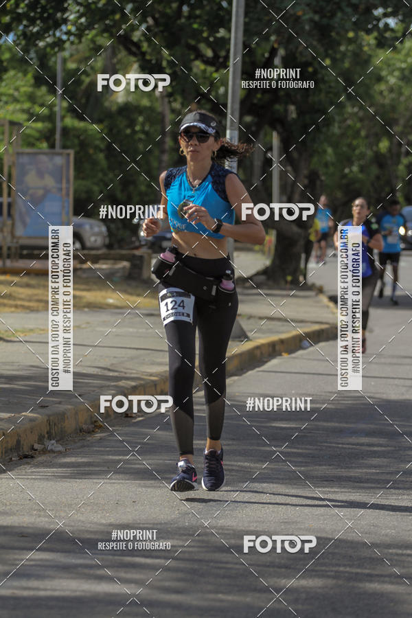 Achetez vos photos de l'vnement2 Choque Running sur Fotop