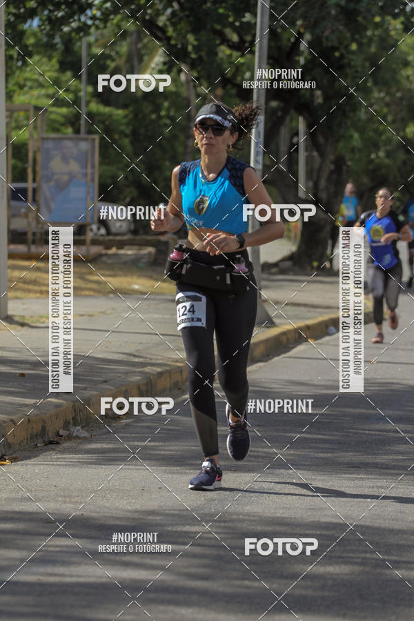 Achetez vos photos de l'vnement2 Choque Running sur Fotop