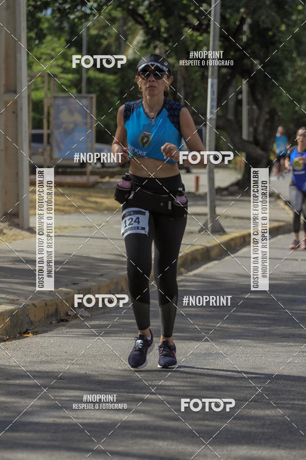 Achetez vos photos de l'vnement2 Choque Running sur Fotop