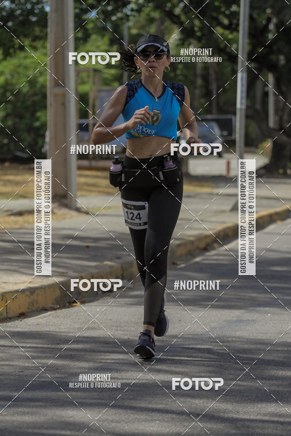 Achetez vos photos de l'vnement2 Choque Running sur Fotop