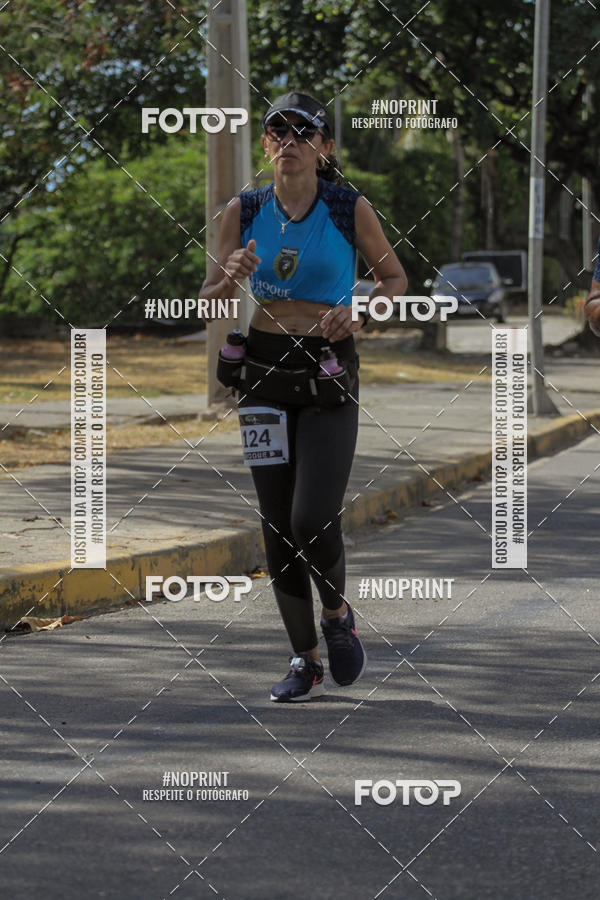 Achetez vos photos de l'vnement2 Choque Running sur Fotop
