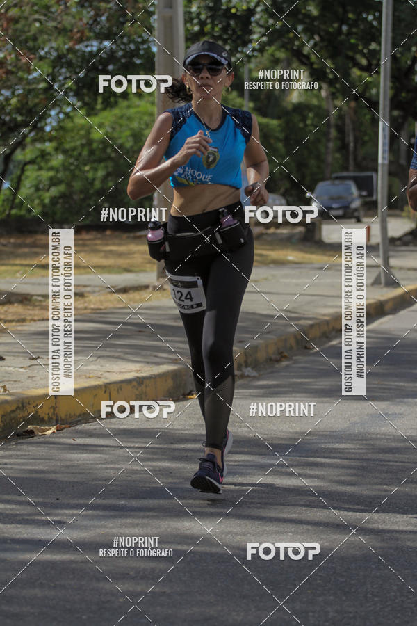 Achetez vos photos de l'vnement2 Choque Running sur Fotop