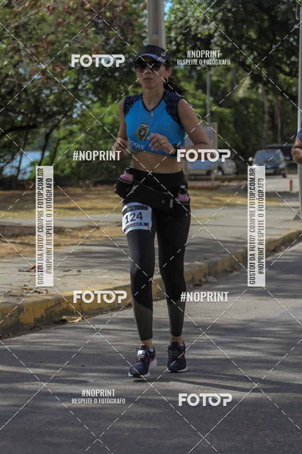 Achetez vos photos de l'vnement2 Choque Running sur Fotop