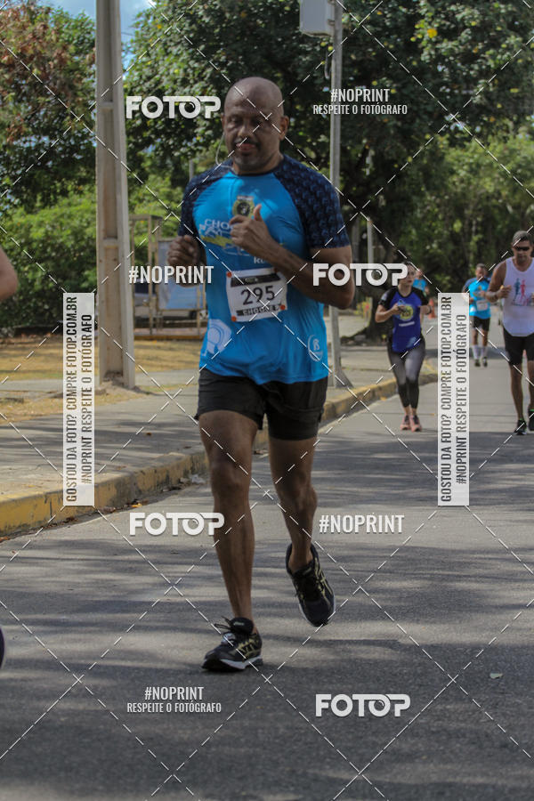 Compre suas fotos do evento2 Choque Running no Fotop