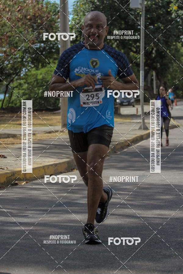 Compre suas fotos do evento2 Choque Running no Fotop