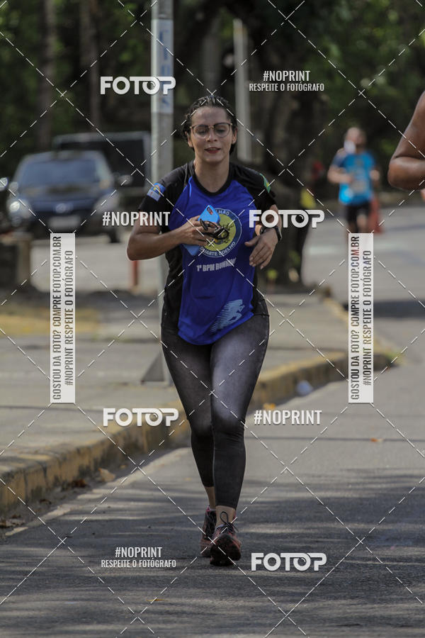 Compre suas fotos do evento2 Choque Running no Fotop