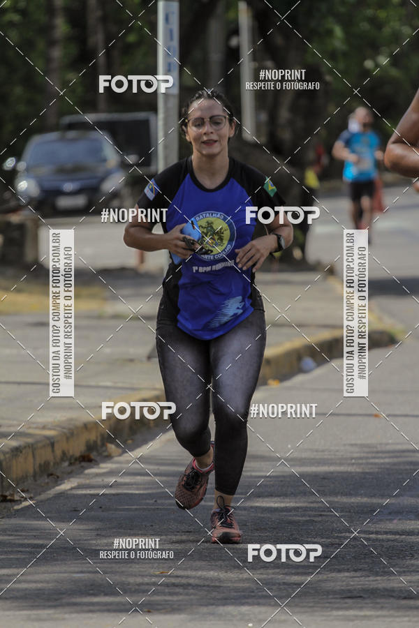 Compre suas fotos do evento2 Choque Running no Fotop