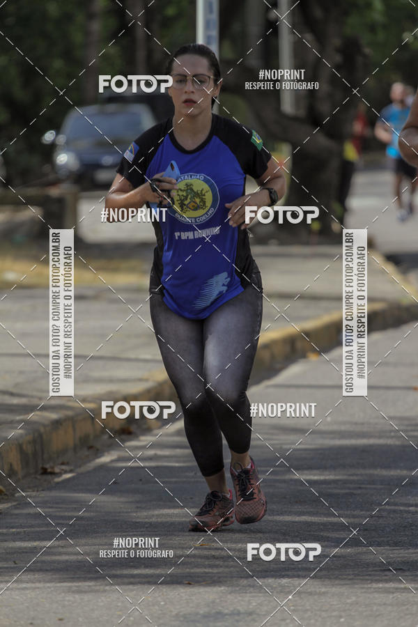 Compre suas fotos do evento2 Choque Running no Fotop
