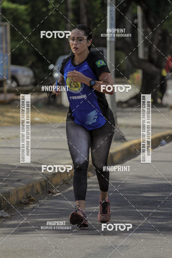 Compre suas fotos do evento2 Choque Running no Fotop