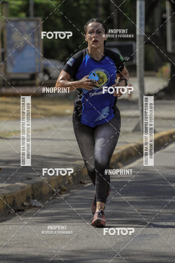 Compre suas fotos do evento2 Choque Running no Fotop