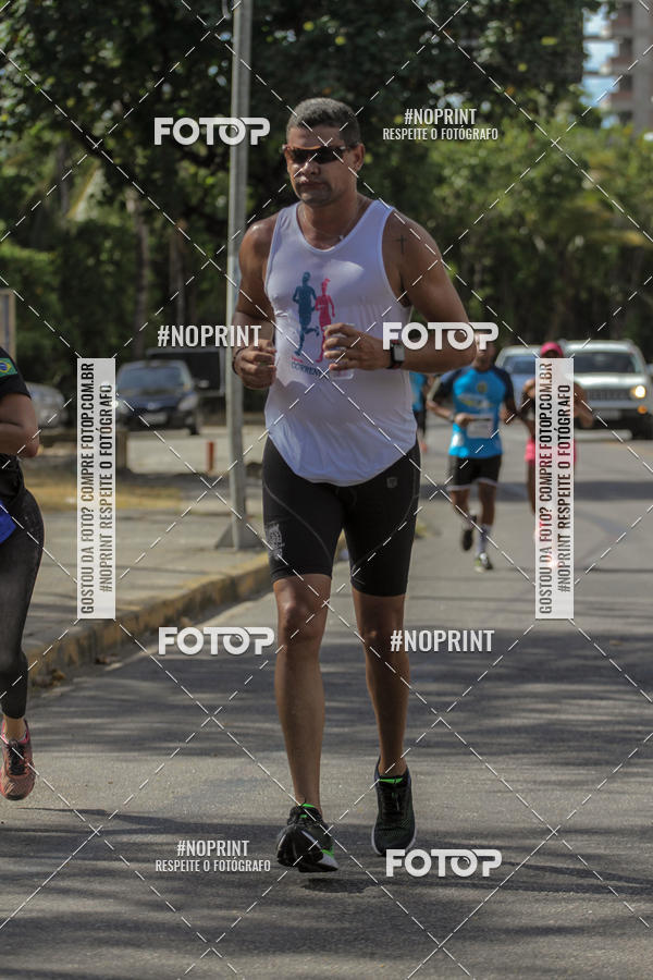 Compre suas fotos do evento2 Choque Running no Fotop