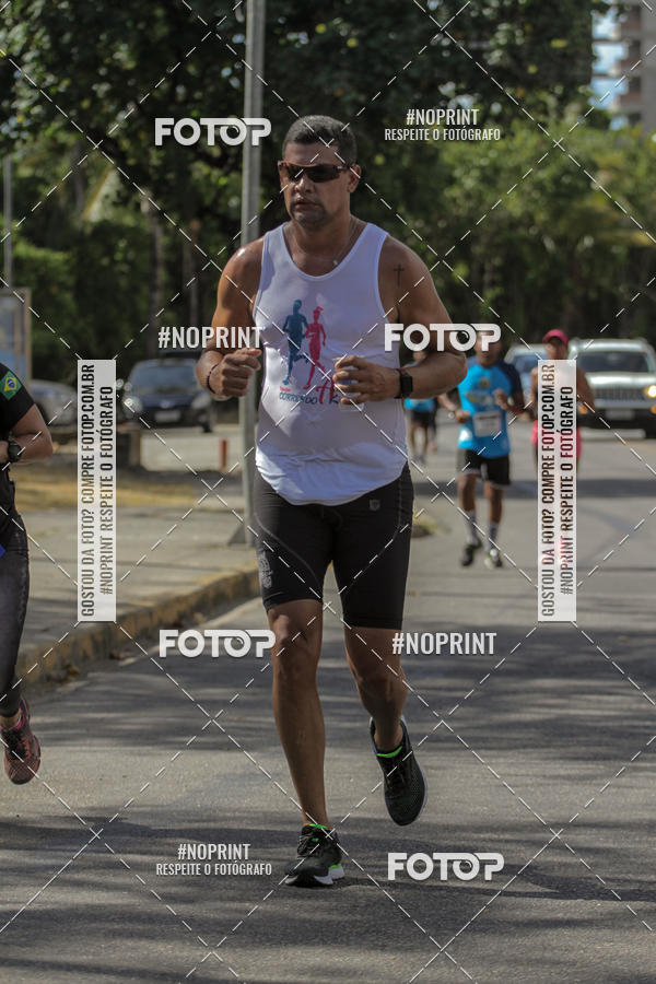 Compre suas fotos do evento2 Choque Running no Fotop