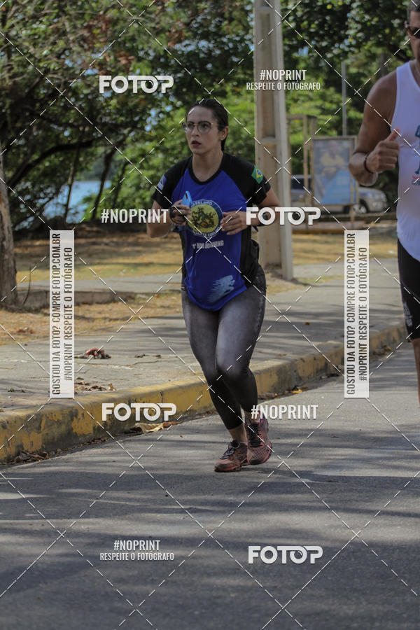 Compre suas fotos do evento2 Choque Running no Fotop