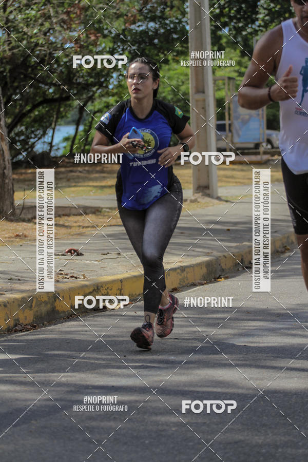 Compre suas fotos do evento2 Choque Running no Fotop