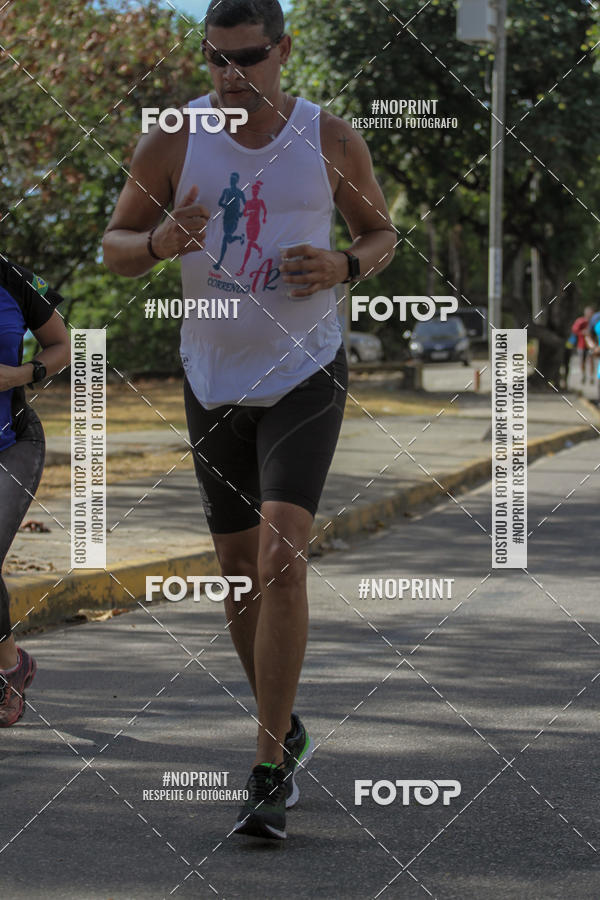 Compre suas fotos do evento2 Choque Running no Fotop