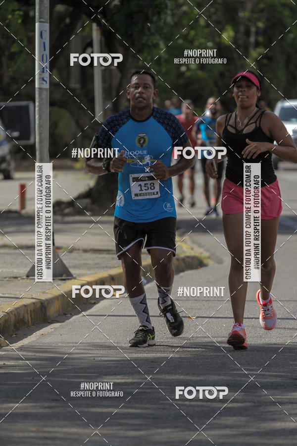 Compre suas fotos do evento2 Choque Running no Fotop