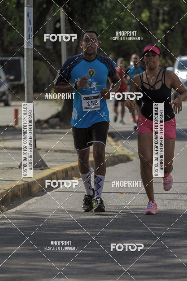 Compre suas fotos do evento2 Choque Running no Fotop