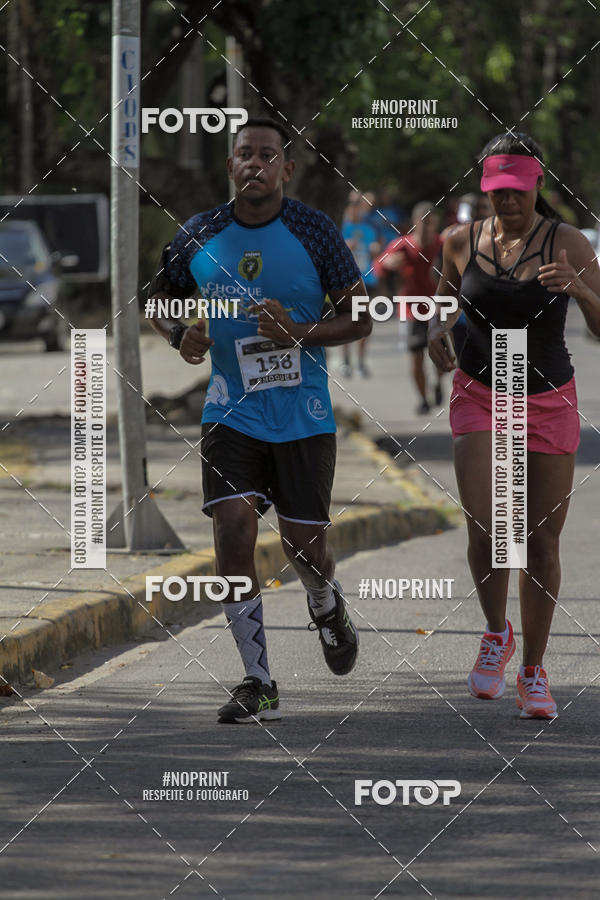 Compre suas fotos do evento2 Choque Running no Fotop