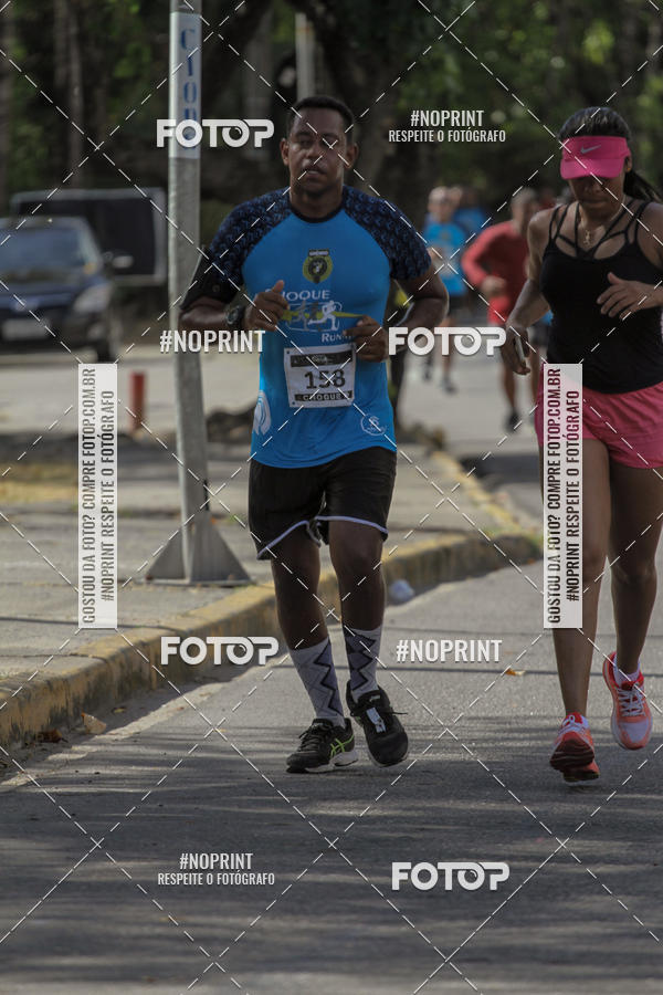 Compre suas fotos do evento2 Choque Running no Fotop