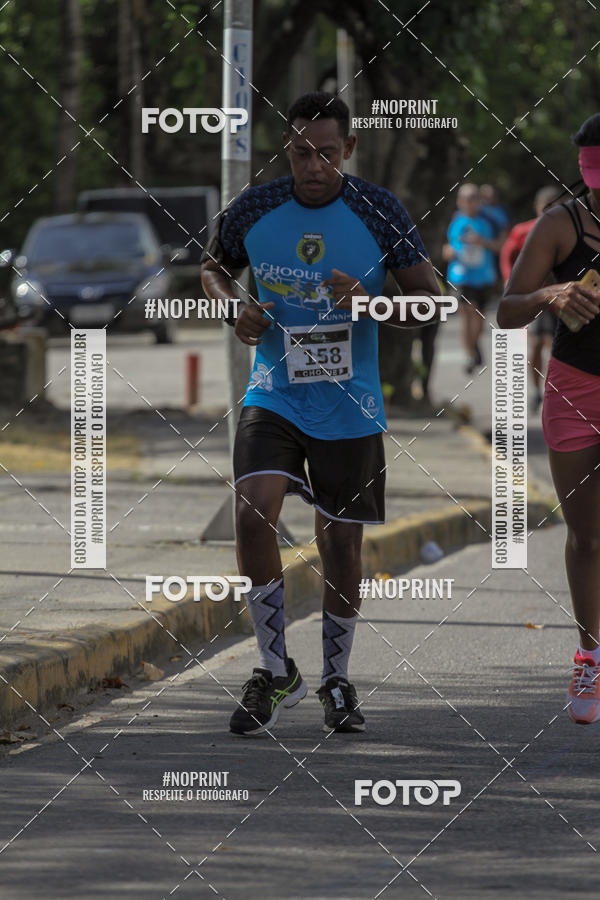 Compre suas fotos do evento2 Choque Running no Fotop