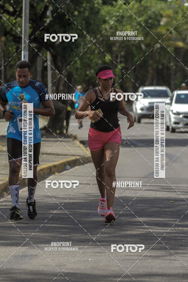 Compre suas fotos do evento2 Choque Running no Fotop