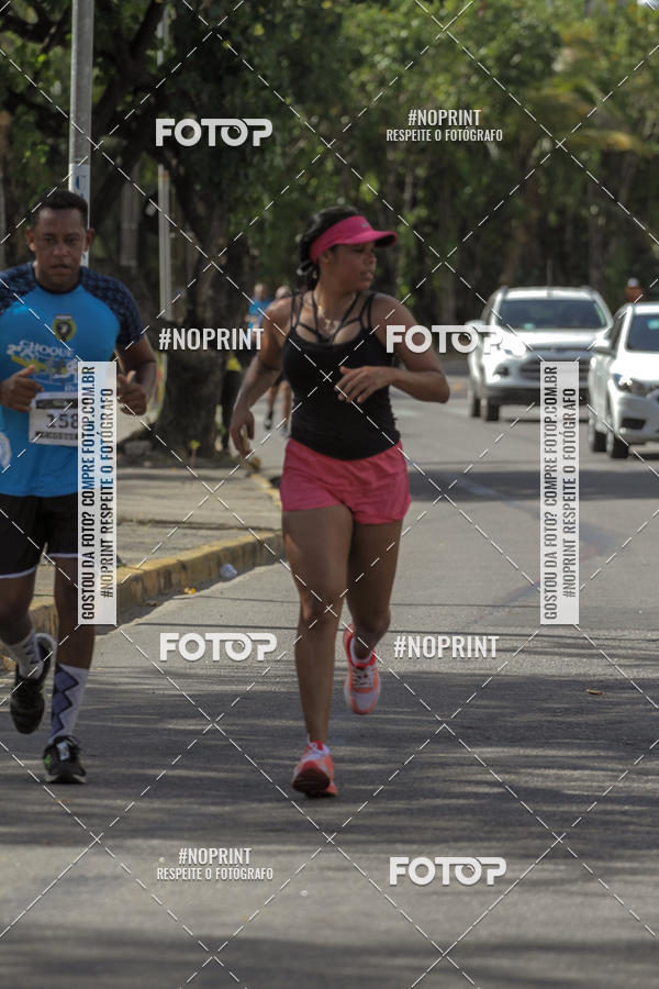 Compre suas fotos do evento2 Choque Running no Fotop