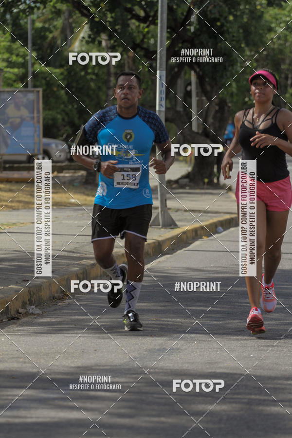 Compre suas fotos do evento2 Choque Running no Fotop