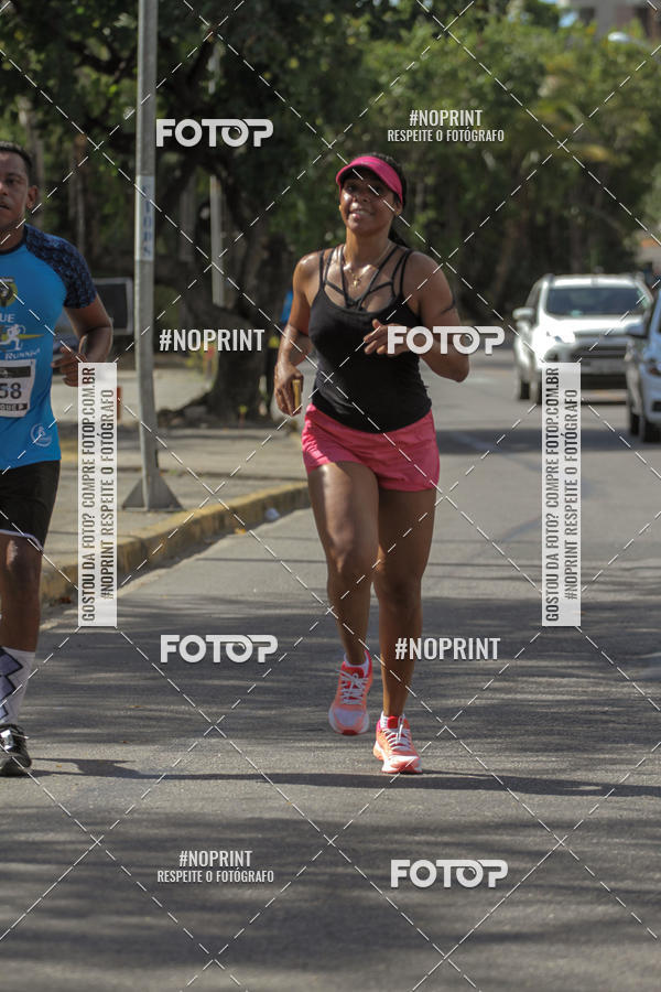 Compre suas fotos do evento2 Choque Running no Fotop