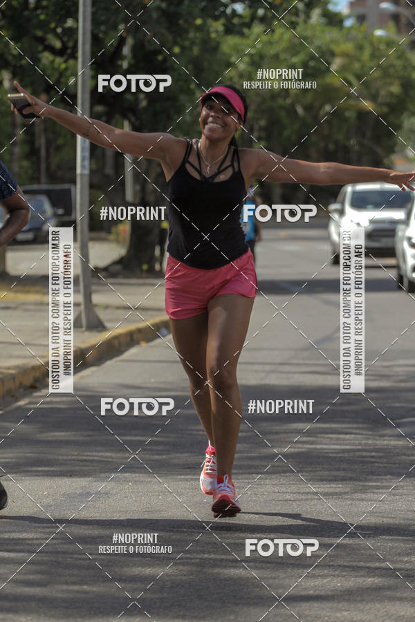 Compre suas fotos do evento2 Choque Running no Fotop