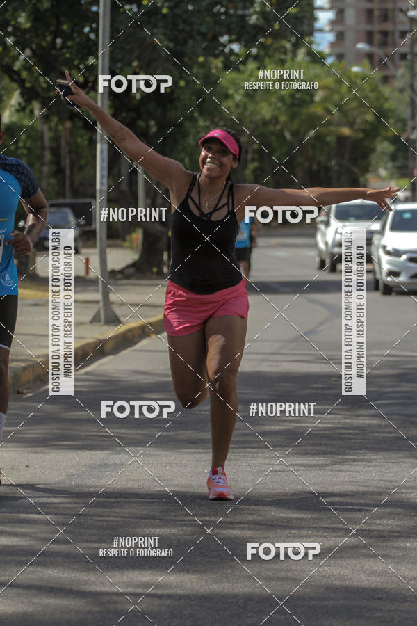 Compre suas fotos do evento2 Choque Running no Fotop